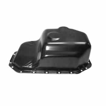 Wet Sump 5827070 Van Wezel