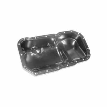 Wet Sump 4009070 Van Wezel