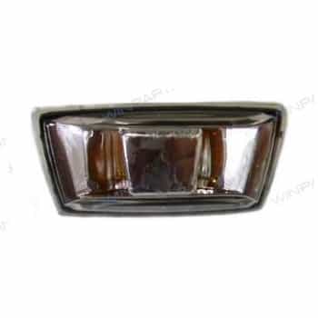 Indicator 3745918 Van Wezel
