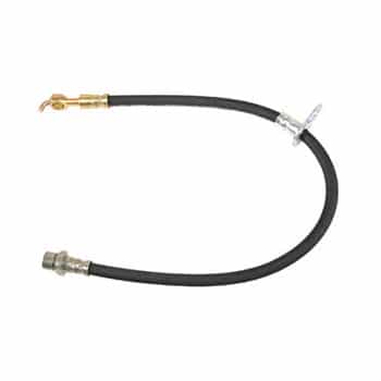 Brake Hose SL 5327 ABS
