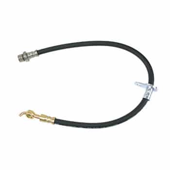 Brake Hose SL 5326 ABS