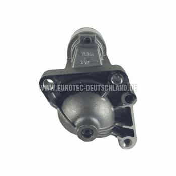Starter 11020140 Eurotec