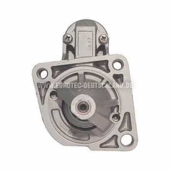 Starter 11040083 Eurotec