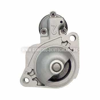 Starter 11040182 Eurotec