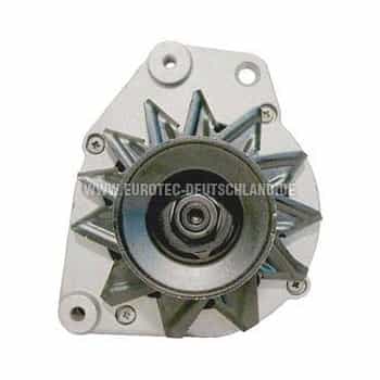 Alternator 12038090 Eurotec