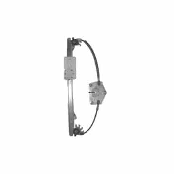 Window Regulator 5894263 Van Wezel