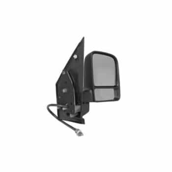 Wing Mirror * HAGUS * 1884804