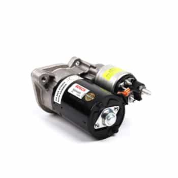 Starter 0 986 017 110 Bosch