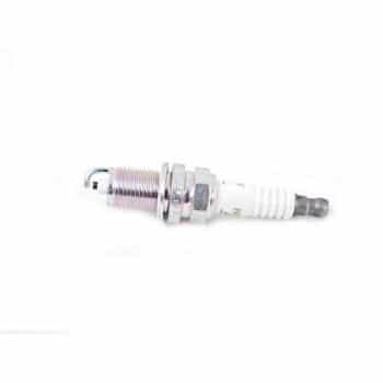 Spark Plug 2262 NGK