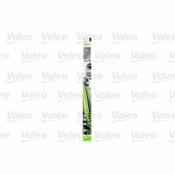 Wiper Blade TIR X.TRM 728955 Valeo