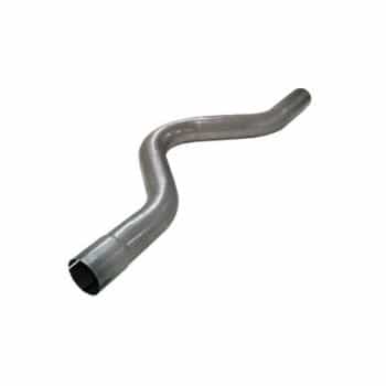 cardan Elbow - approx. 900 mm long