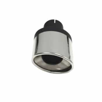 End styling Ellipse left