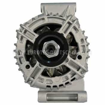 Alternator 12090054 Eurotec