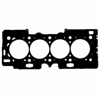 Gasket, cylinder head 218.890 Elring