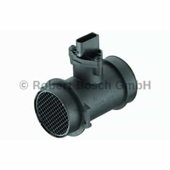 Air Mass Sensor 0 280 217 114 Bosch