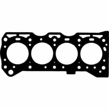 Gasket, cylinder head 176.510 Elring