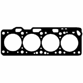 Gasket, cylinder head 559.336 Elring