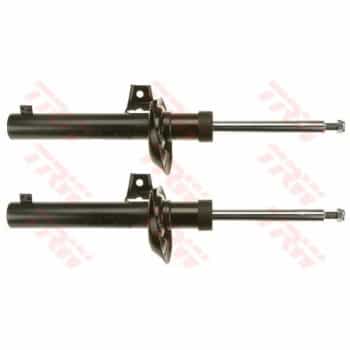 Shock Absorber TRW TWIN JGM771T