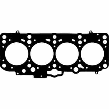 Gasket, cylinder head 150.153 Elring