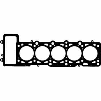Gasket, cylinder head 150.431 Elring