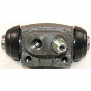 Wheel Brake Cylinder 2806 ABS