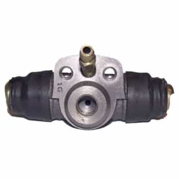 Wheel Brake Cylinder 2742 ABS