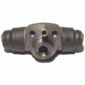 Wheel Brake Cylinder 2712 ABS