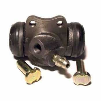 Wheel Brake Cylinder 2703 ABS