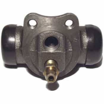 Wheel Brake Cylinder 2701 ABS