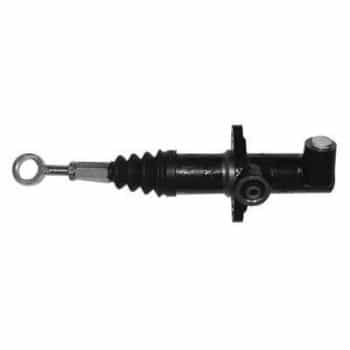 Master Cylinder, clutch 1790 ABS