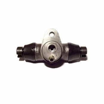 Wheel Brake Cylinder 2741 ABS