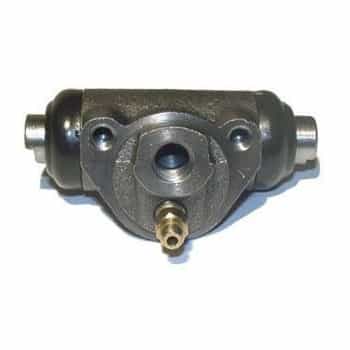 Wheel Brake Cylinder 2040 ABS