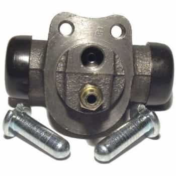 Wheel Brake Cylinder 2706 ABS