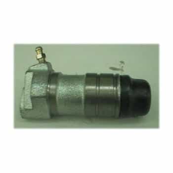 Slave Cylinder, clutch 2381 ABS