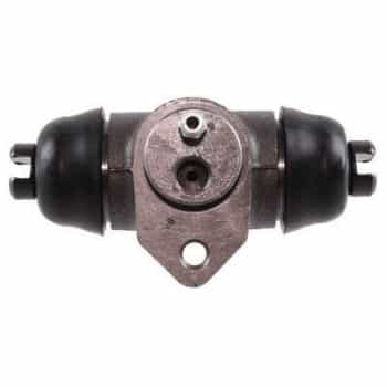 Wheel Brake Cylinder 2804 ABS