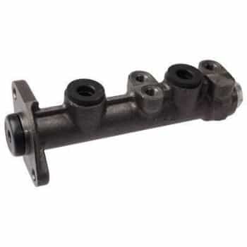 Brake Master Cylinder 1060 ABS