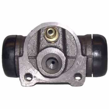 Wheel Brake Cylinder 2132 ABS