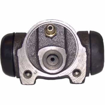 Wheel Brake Cylinder 2207 ABS