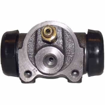 Wheel Brake Cylinder 2133 ABS