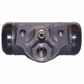 Wheel Brake Cylinder 2541 ABS