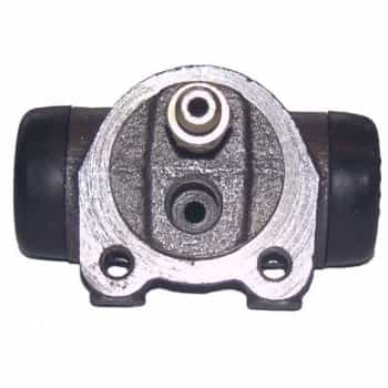Wheel Brake Cylinder 2729 ABS