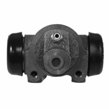 Wheel Brake Cylinder 2332 ABS