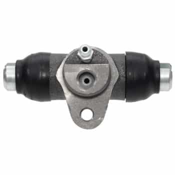 Wheel Brake Cylinder 2754 ABS