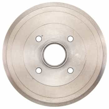 Brake Drum 2875-S ABS