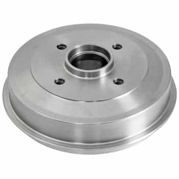 Brake Drum 2920-S ABS