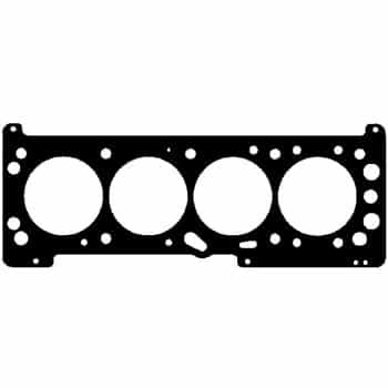 Gasket, cylinder head 239.384 Elring