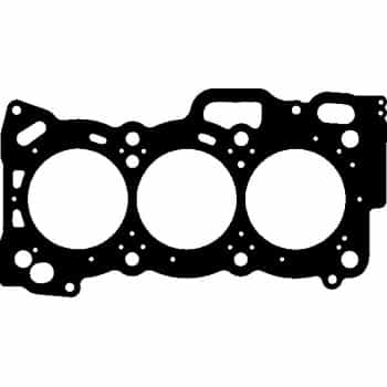 Gasket, cylinder head 090.860 Elring