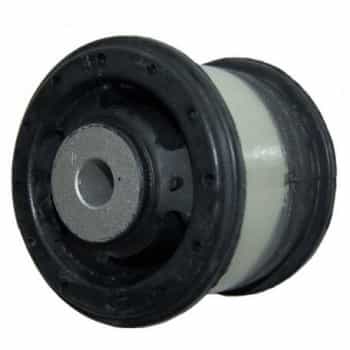 Montage, axle bracket 270484 ABS