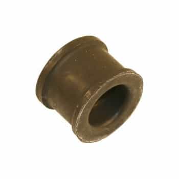 Bearing Bush, stabiliser 270571 ABS