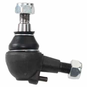 Ball Joint 220142 ABS